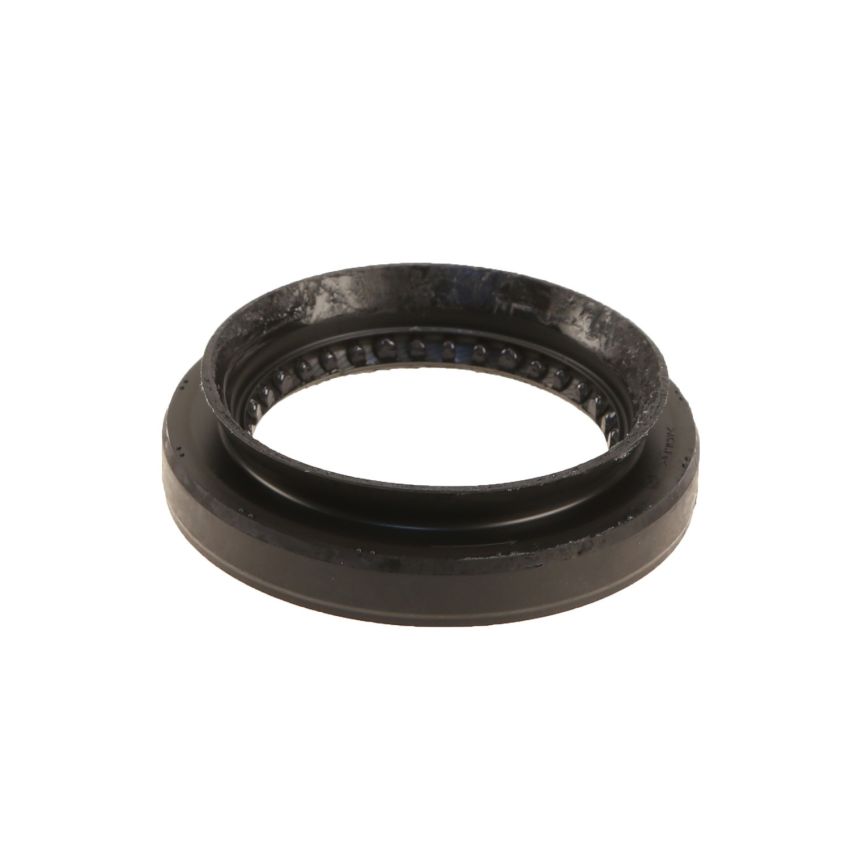 Genuine OEM 3314201J10 Trans Case Output Shaft Seal