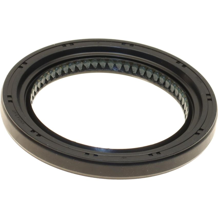 Genuine OEM Trans Case Output Shaft Seal 331424BA0A