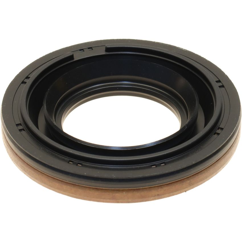 Genuine OEM Trans Case Output Shaft Seal 331424BA0C