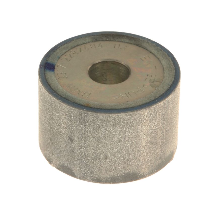 Genuine OEM Subframe Bushing 33172282484