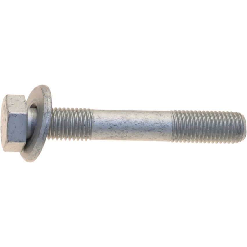 Genuine OEM Bolt 33176760337