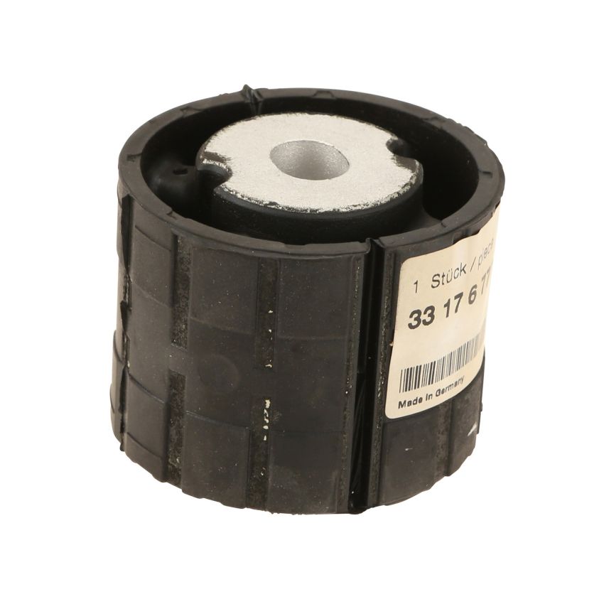 Genuine OEM Subframe Bushing 33176770825