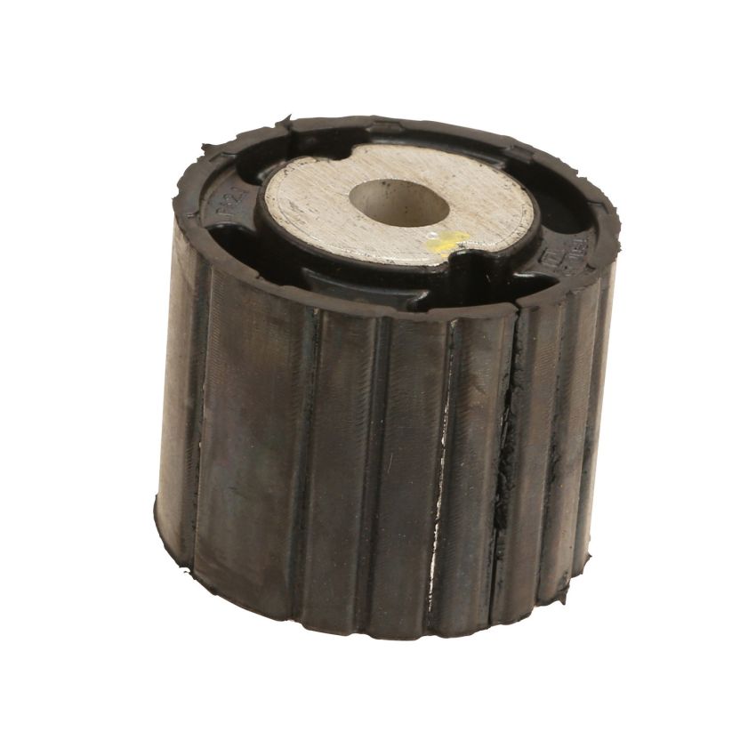 Genuine OEM Subframe Bushing 33176770948