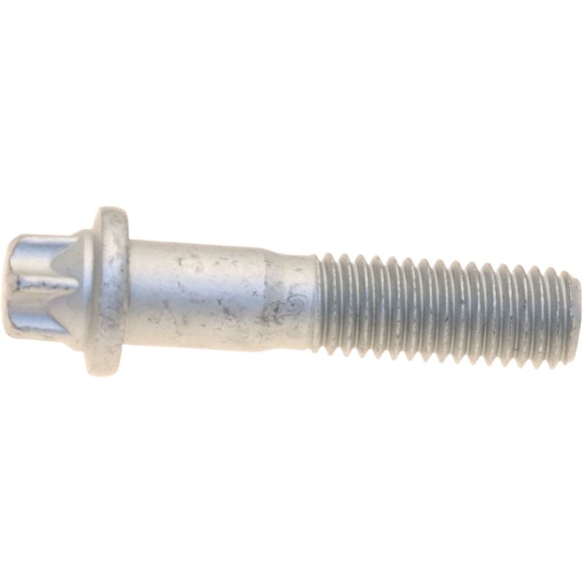 Genuine OEM Axle Bolt 33207572716