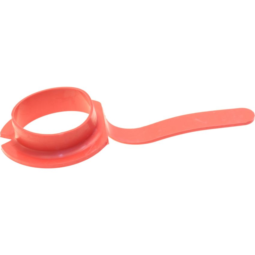 Genuine OEM Axle Seal Installation Tool 33208090872