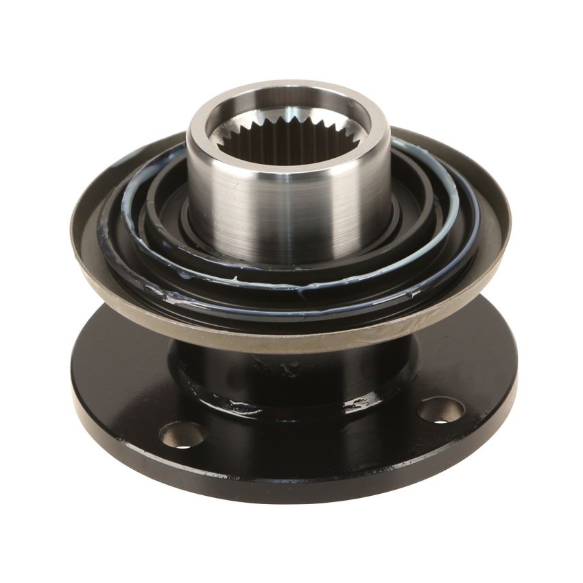 Genuine OEM 332107S11D Driveshaft Flange
