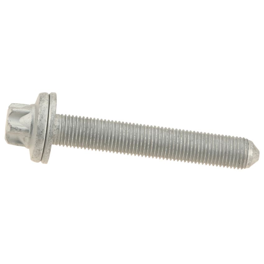 Genuine OEM Axle Bolt 33211227664