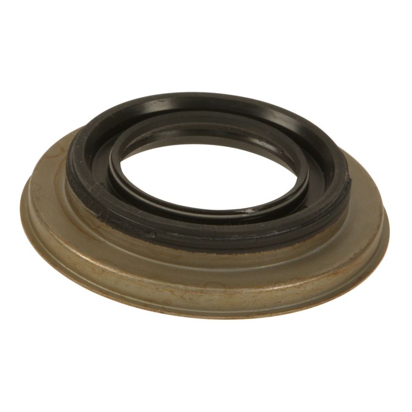 Genuine OEM 332167S11C Trans Case Shaft Seal