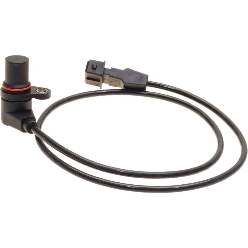 Genuine OEM Crank Position Sensor 3322385Z01