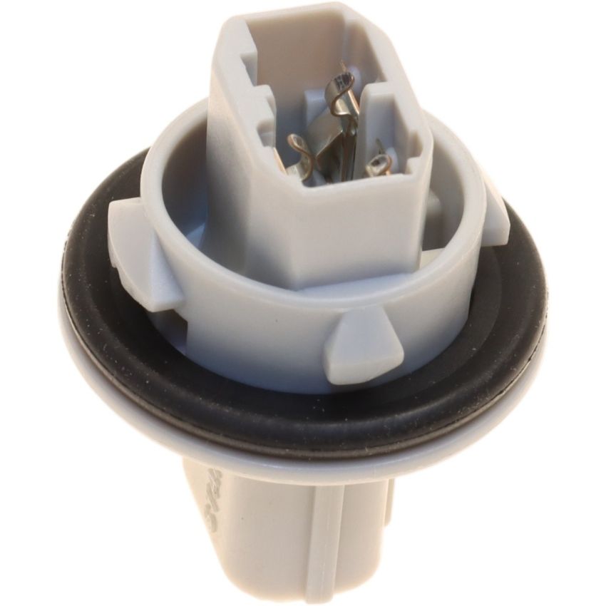 Genuine OEM Bulb Socket 33302S5AA01