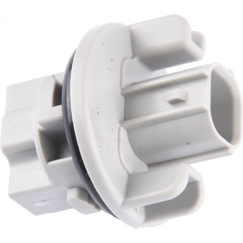 Genuine OEM Parking Light Bulb Socket 33302S7A003