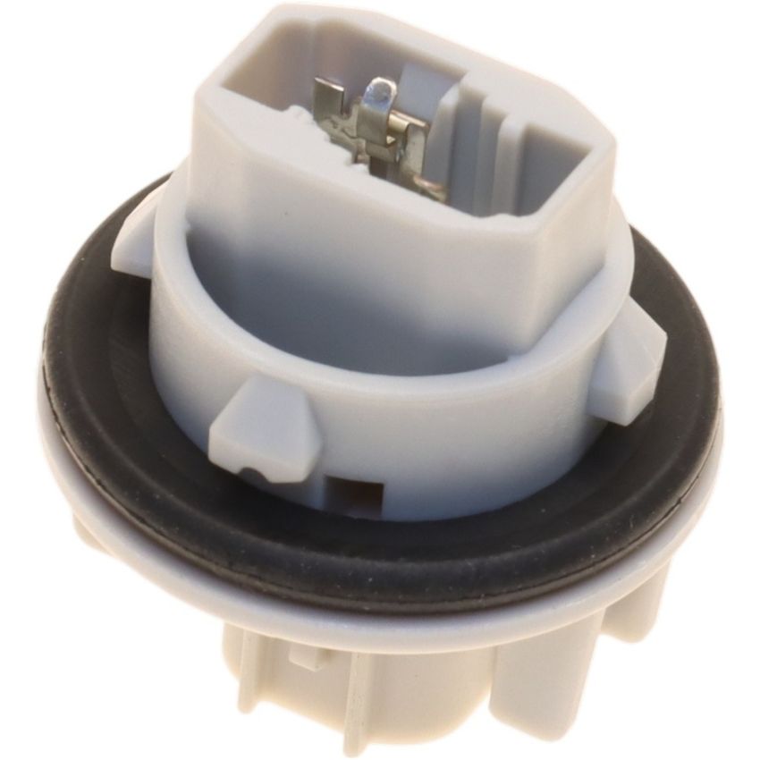 Genuine OEM Bulb Socket 33303SAA003