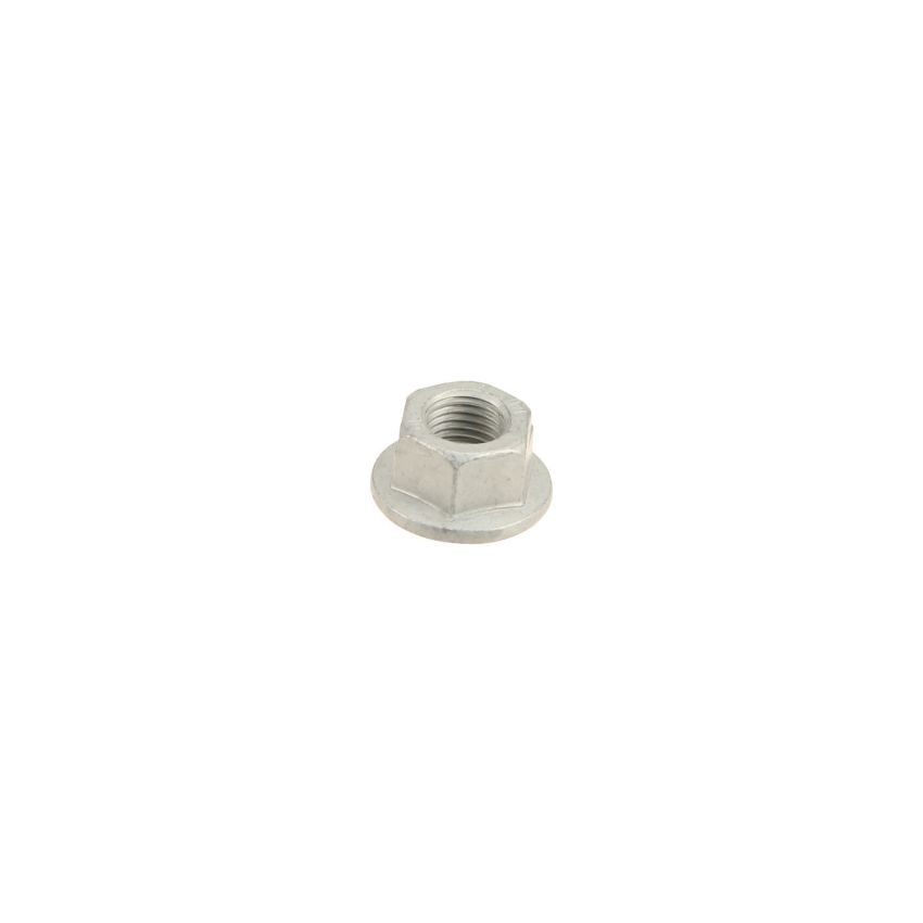 Genuine OEM Nut 33306760349