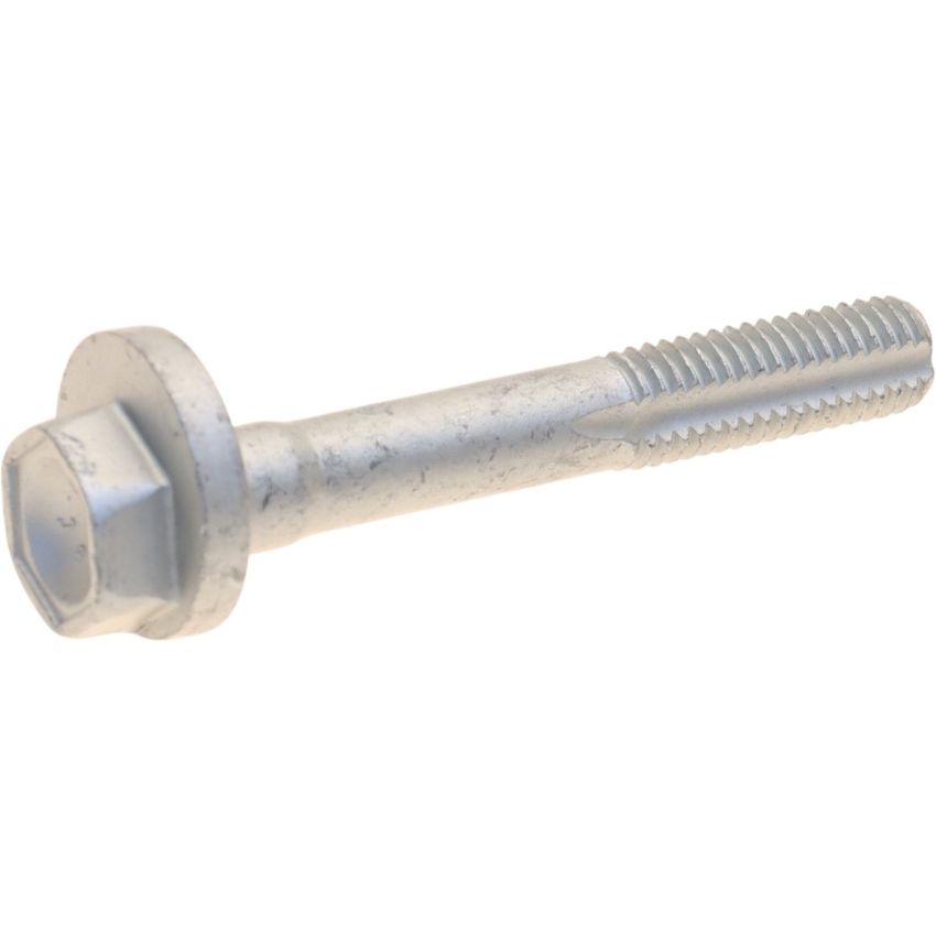 Genuine OEM 33306760591 Bolt