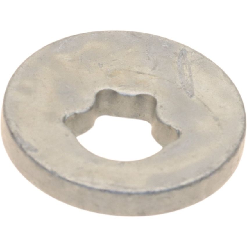 Genuine OEM Control Arm Washer 33306786186