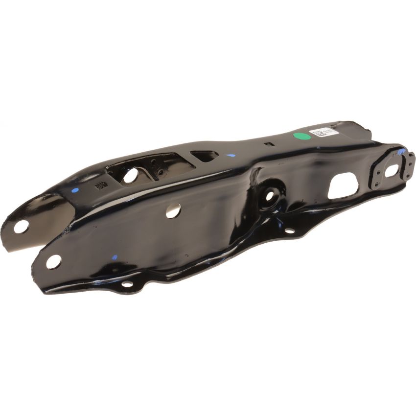 Genuine OEM Control Arm 33306878031