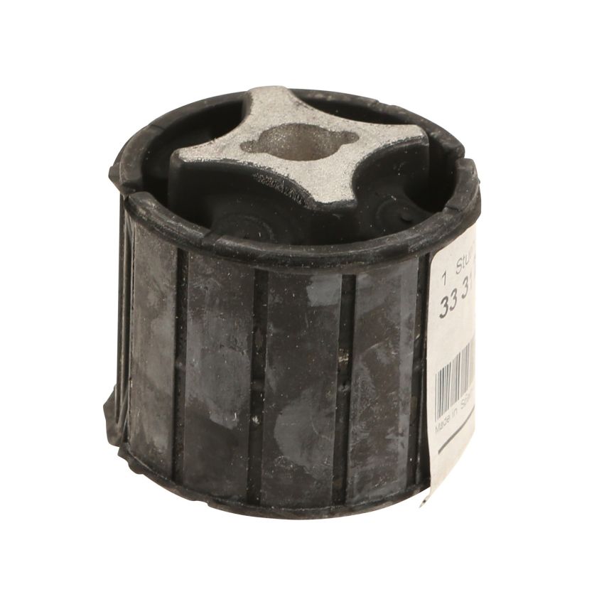 Genuine OEM Subframe Bushing 33312283019