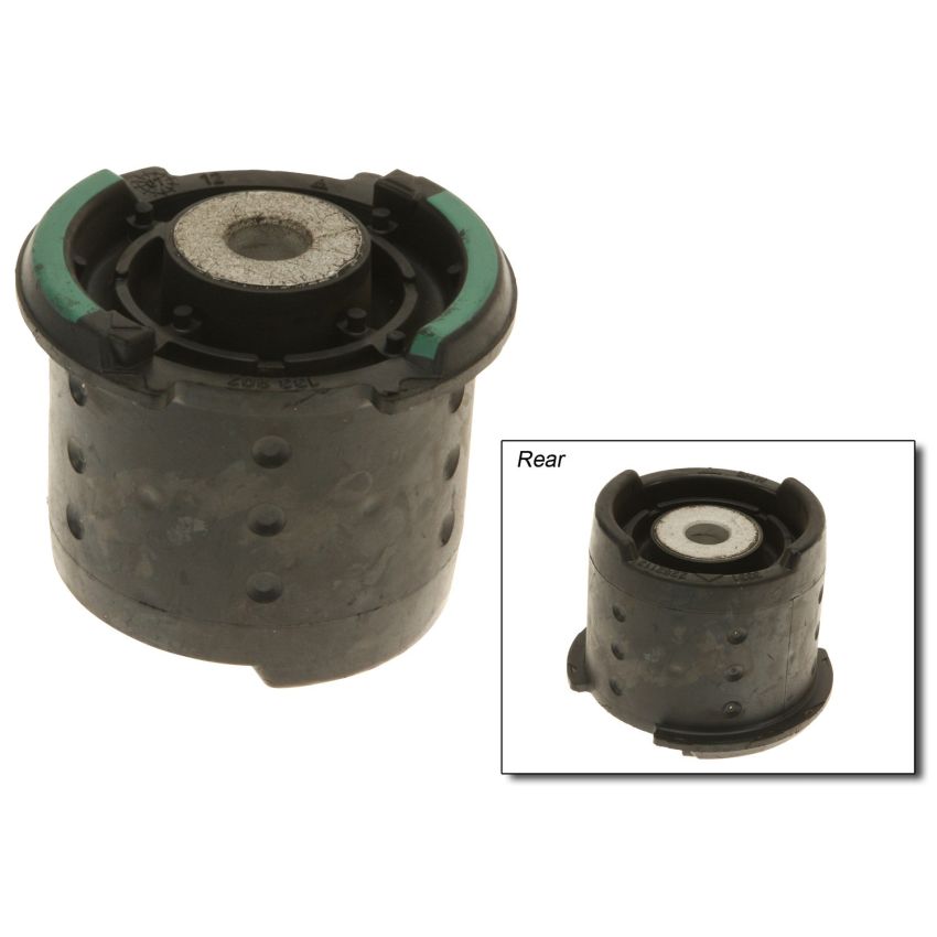 Genuine OEM 33312283573 Subframe Mount