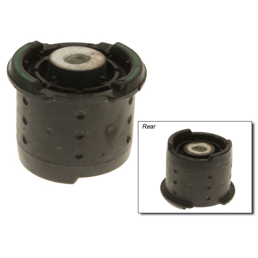 Genuine OEM 33312283574 Subframe Mount