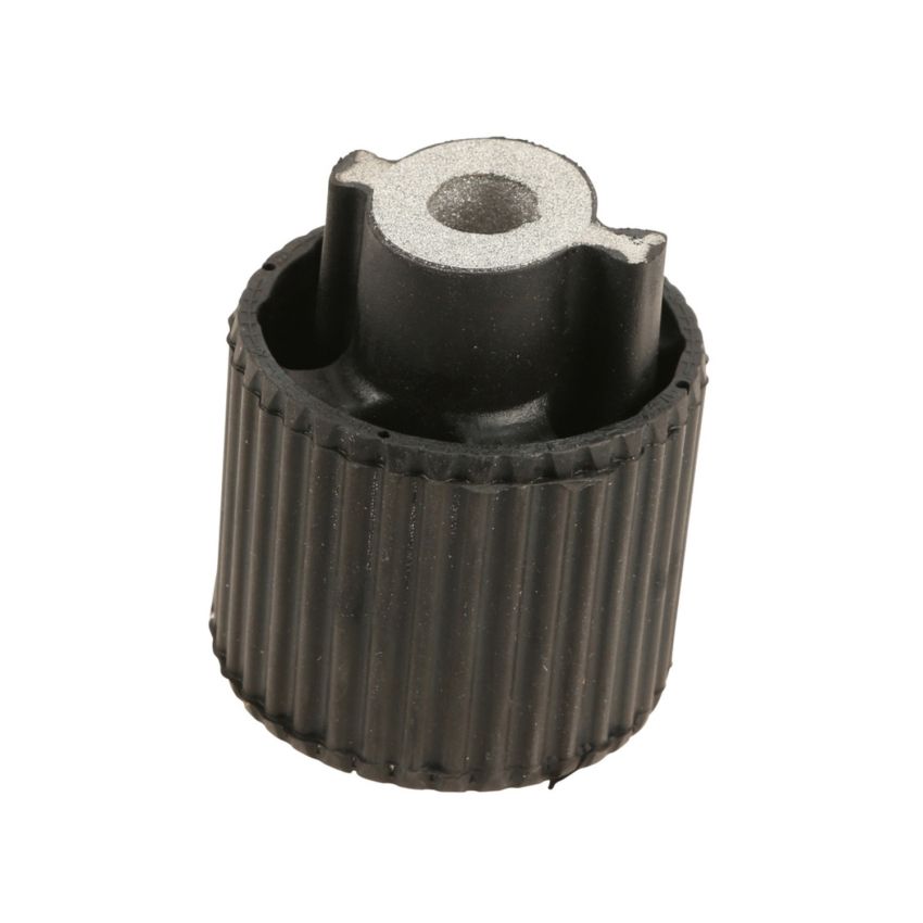 Genuine OEM Subframe Bushing 33316792872