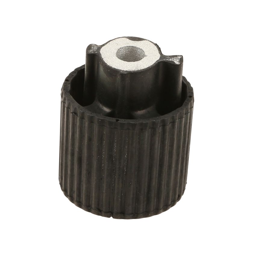 Genuine OEM 33316797238 Subframe Bushing