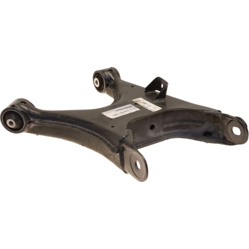 Genuine OEM 33321090031 Control Arm