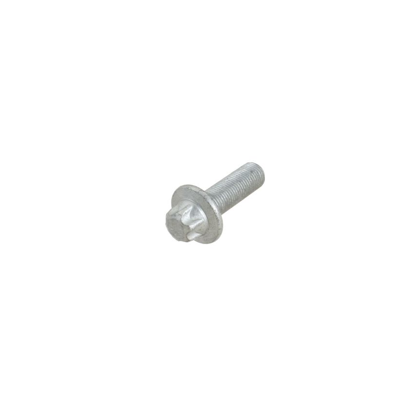 Genuine OEM 33321093661 Screw
