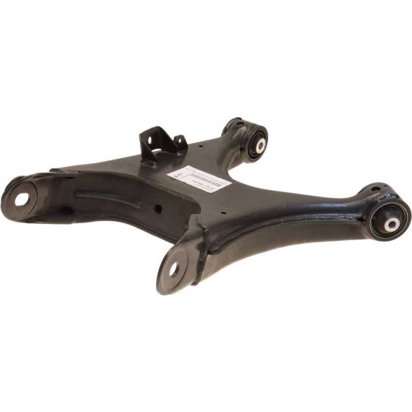 Genuine OEM 33321095042 Control Arm