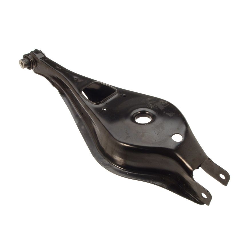 Genuine OEM 33321095555 Control Arm