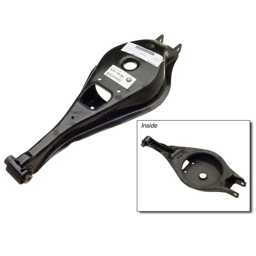 Genuine OEM 33321095556 Control Arm