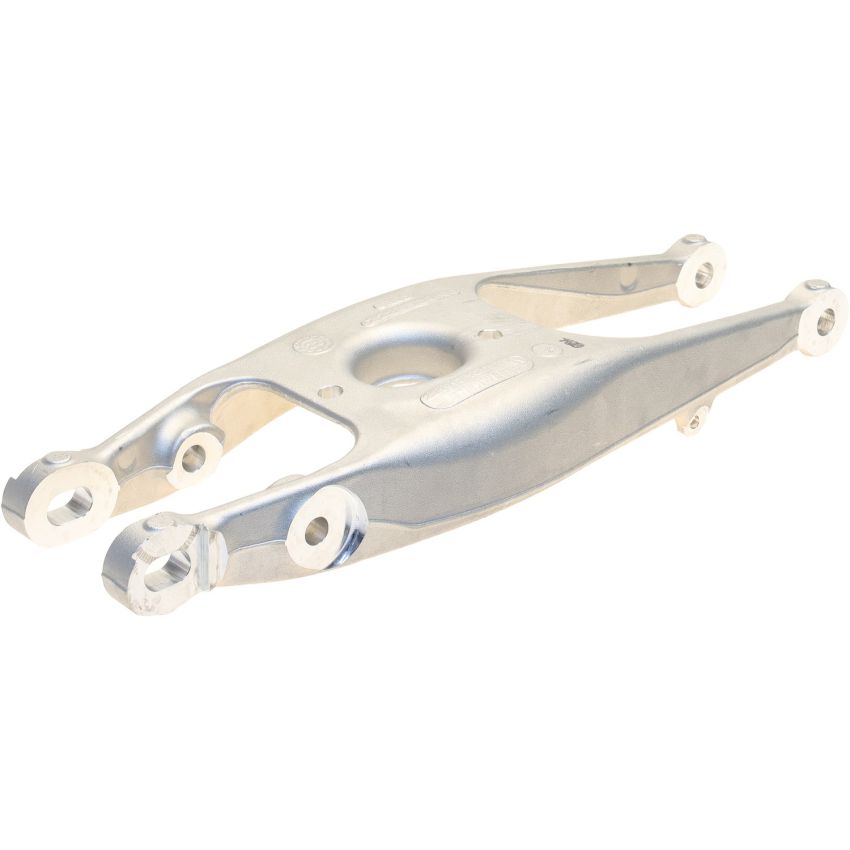 Genuine OEM 33322284533 Control Arm