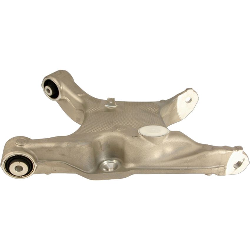 Genuine OEM Control Arm 33326754558