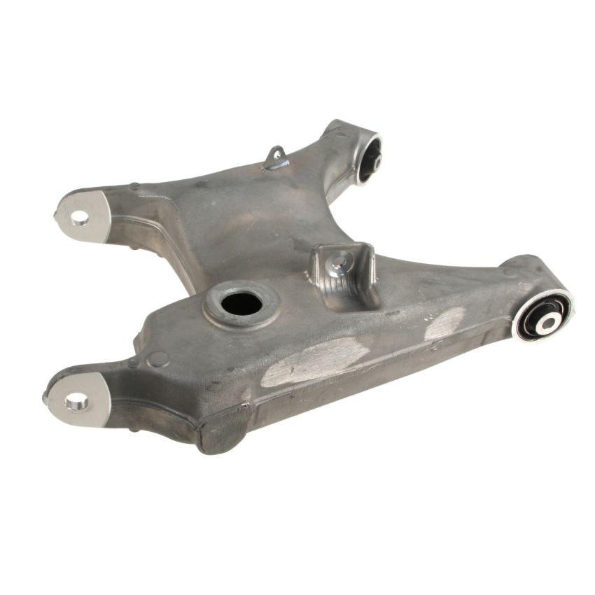 Genuine OEM Control Arm 33326755471