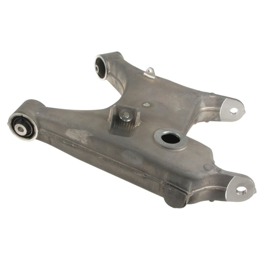 Genuine OEM Control Arm 33326755472