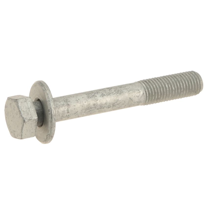 Genuine OEM Steering Knuckle Bolt 33326760346