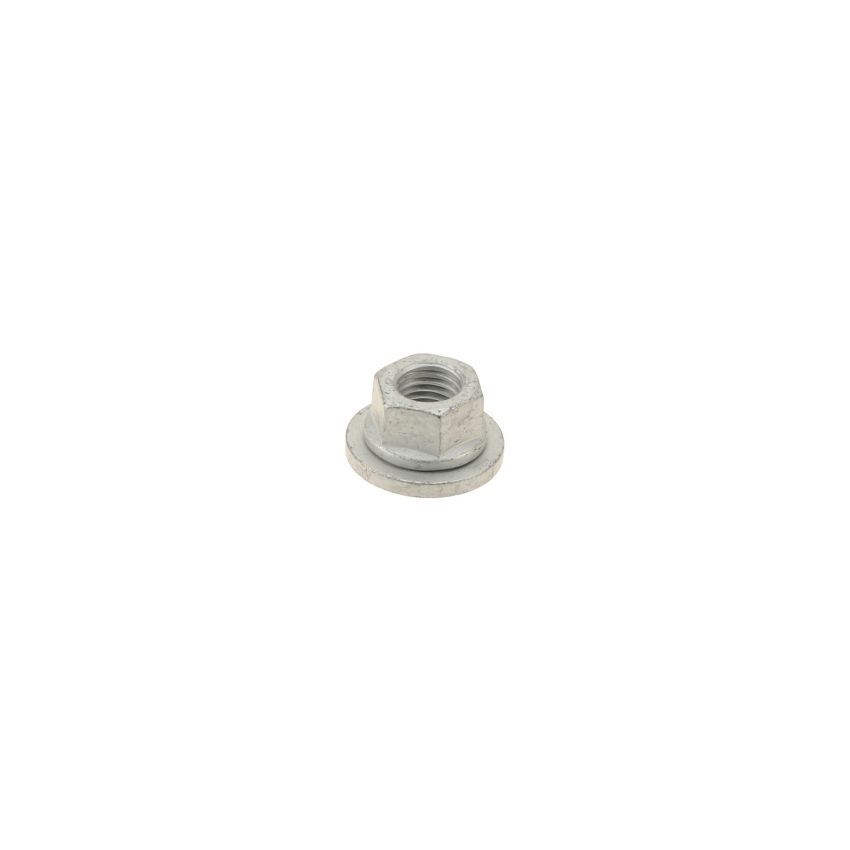 Genuine OEM Sway Bar Link Nut 33326760374