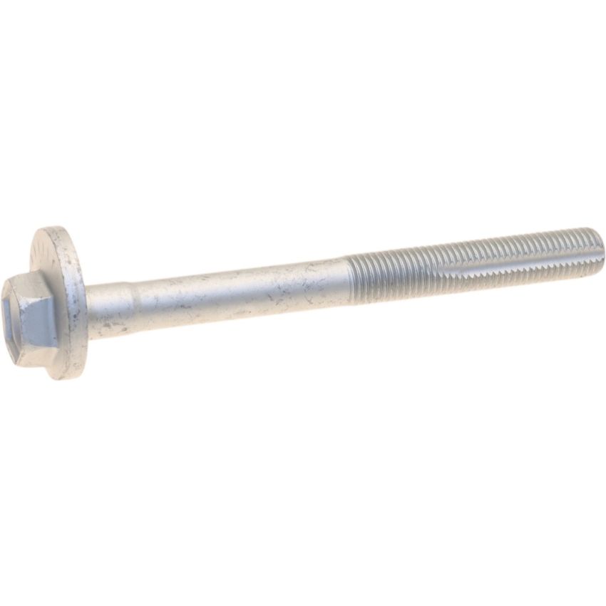 Genuine OEM Control Arm Bolt 33326764292