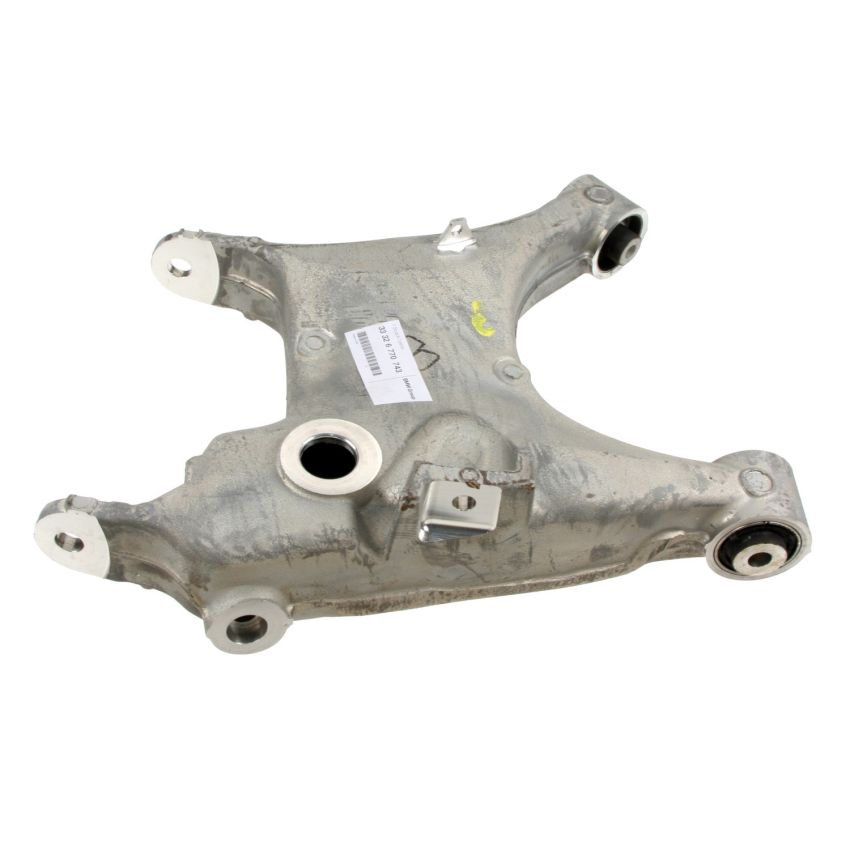 Genuine OEM Control Arm 33326770743