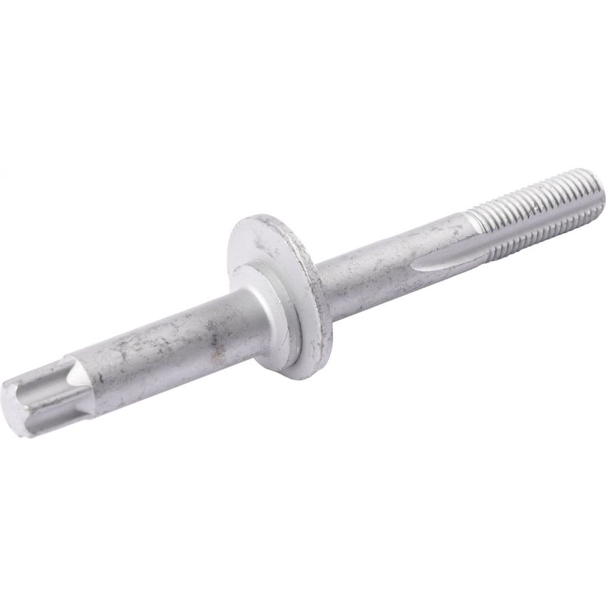 Genuine OEM Track Bar Bolt 33326796196