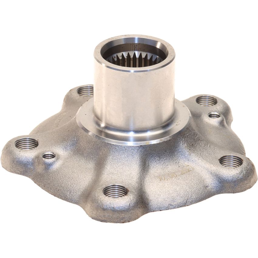 Genuine OEM Wheel Hub 33402283220