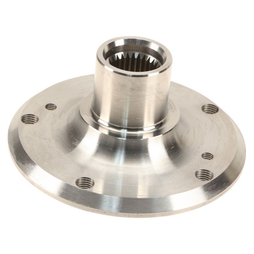 Genuine OEM Wheel Hub 33412283020