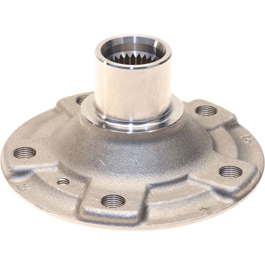 Genuine OEM Wheel Hub 33416867264