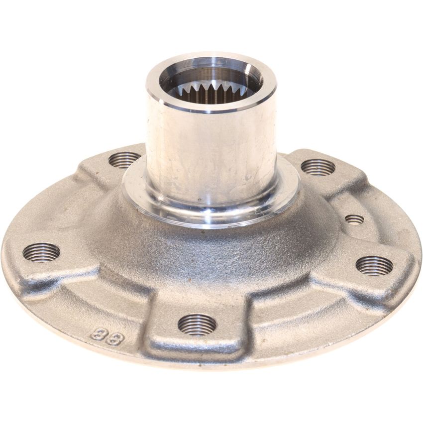 Genuine OEM Wheel Hub 33416867265