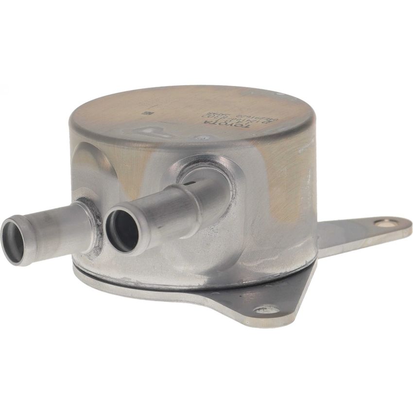 Genuine OEM AT Oil Cooler 3349034010