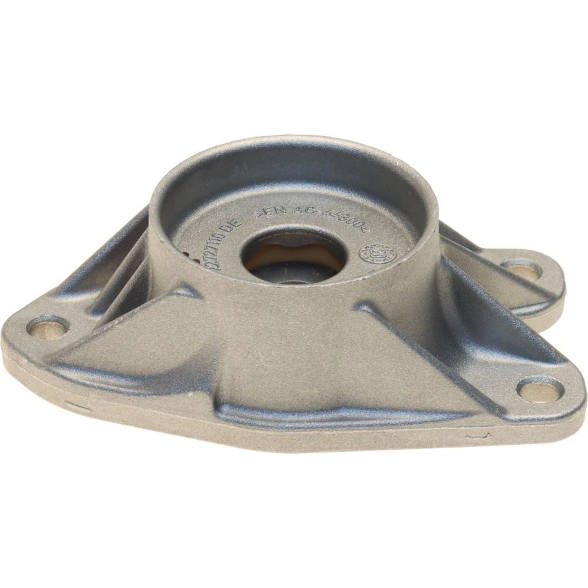 Genuine OEM Shock Mount 33502284703