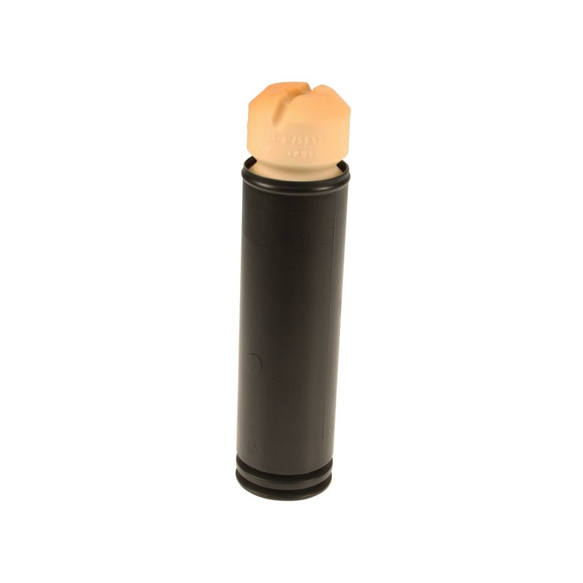 Genuine OEM Shock Bump Stop Kit 33502290360