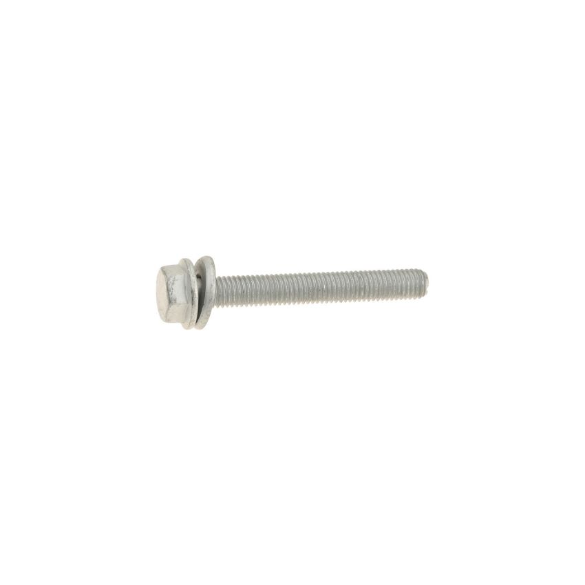 Genuine OEM Wheel Hub Bolt 33506771928