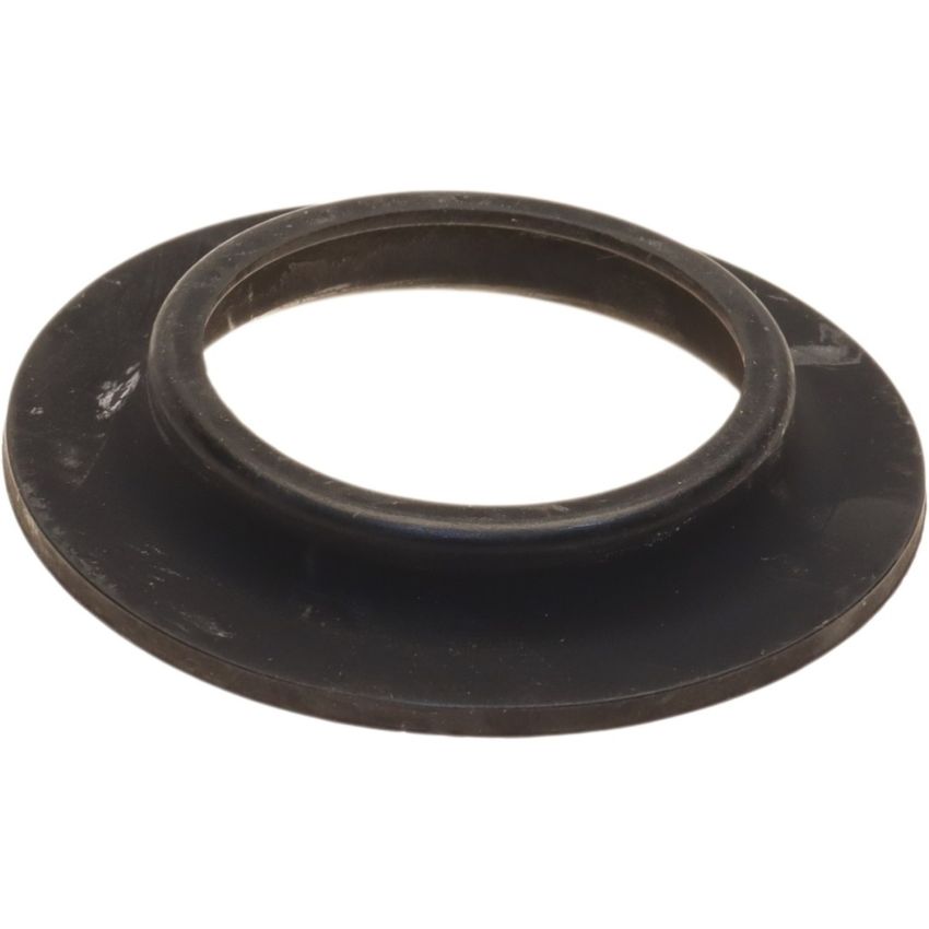 Genuine OEM Coil Spring Shim 33506772790