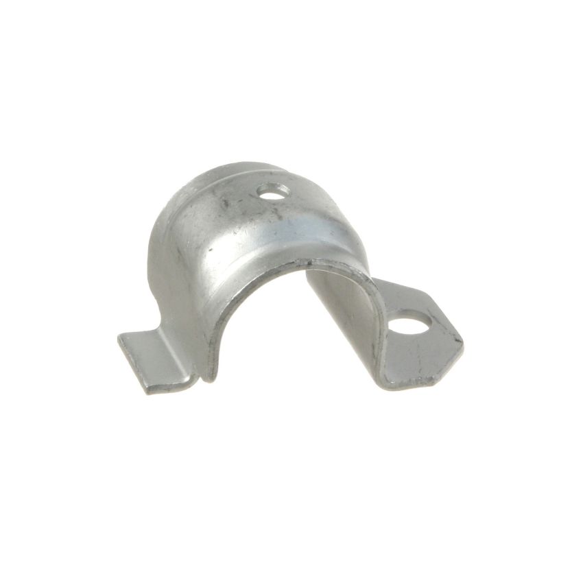 Genuine OEM Sway Bar Bracket 33506779734