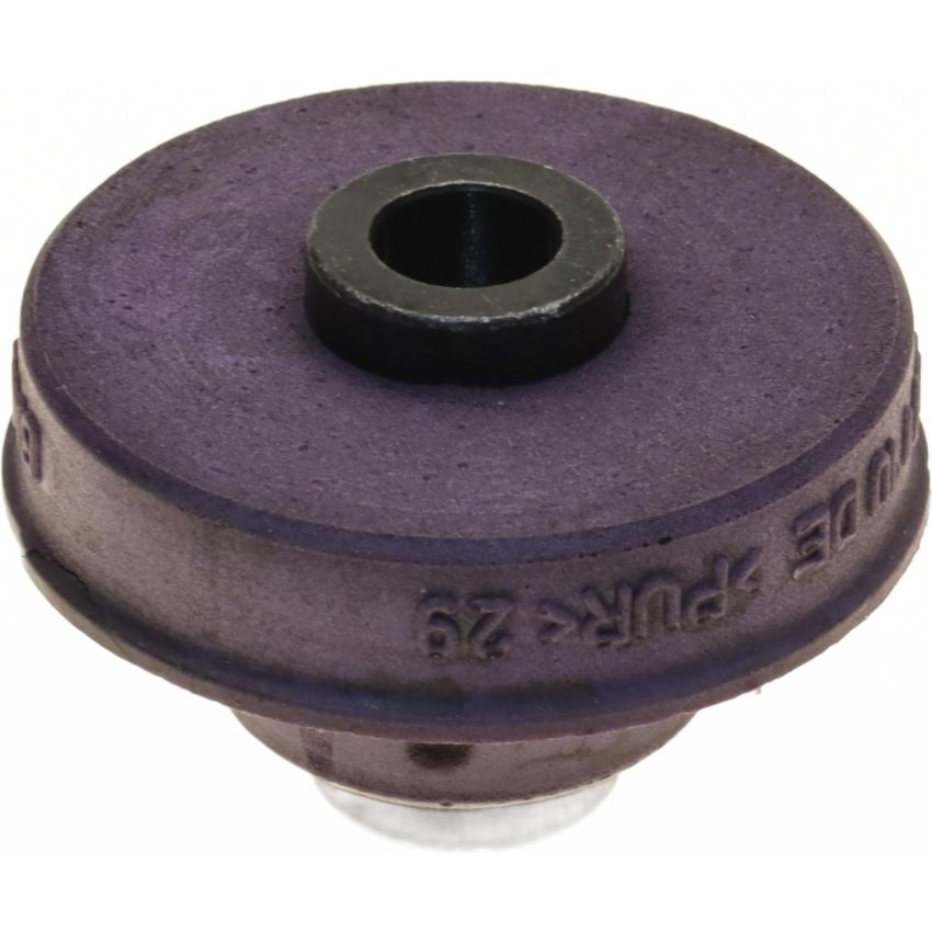 Genuine OEM Shock Bushing 33506850927